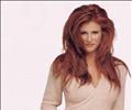 Angie Everhart