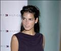 Angie Harmon