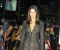 Angie Harmon