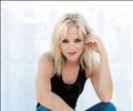 Anna Faris