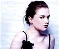 Anna Paquin