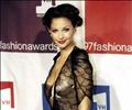 Ashley Judd