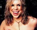 Billie Piper