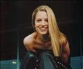 Bridget Fonda