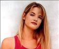 Bridgette Wilson