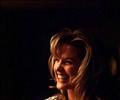 Bridgette Wilson