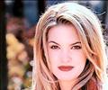 Bridgette Wilson