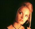 Bridgette Wilson