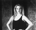 Bridgette Wilson