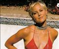 Brittany Daniel