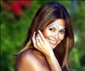 Brooke Burke