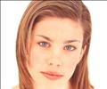 Brooke Satchwell