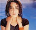 Carly Pope