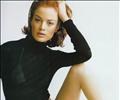 Carolyn Murphy