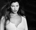 Carre Otis