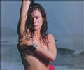 Carre Otis