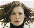 Carre Otis