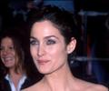 Carrie Anne Moss