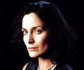 Carrie Anne Moss