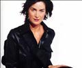 Carrie Anne Moss