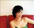 Catherine Bell