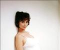 Catherine Bell