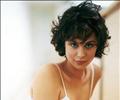 Catherine Bell