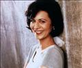 Catherine Bell