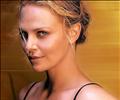 Charlize Theron