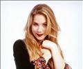 Christina Applegate