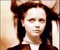 Christina Ricci