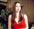 Chyler Leigh