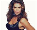 Cindy Crawford