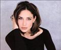 Claire Forlani