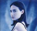 Claire Forlani