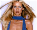 Claudia Schiffer