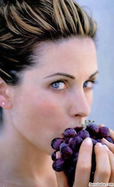 Courtney Cox