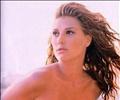 Daisy Fuentes