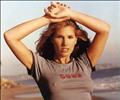 Daisy Fuentes