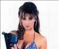 Debbe Dunning