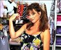 Debbe Dunning