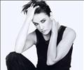 Demi Moore