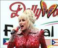 Dolly Parton