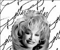 Dolly Parton