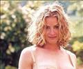 Elisabeth Shue