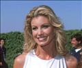 Faith Hill