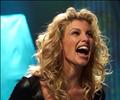 Faith Hill