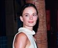 Gabrielle Anwar