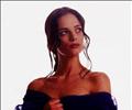 Gabrielle Anwar