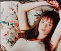 Gabrielle Anwar